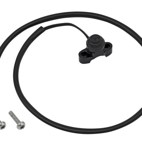 Corta Corrente CNC Universal