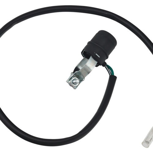 Corta corrente — RP11202700