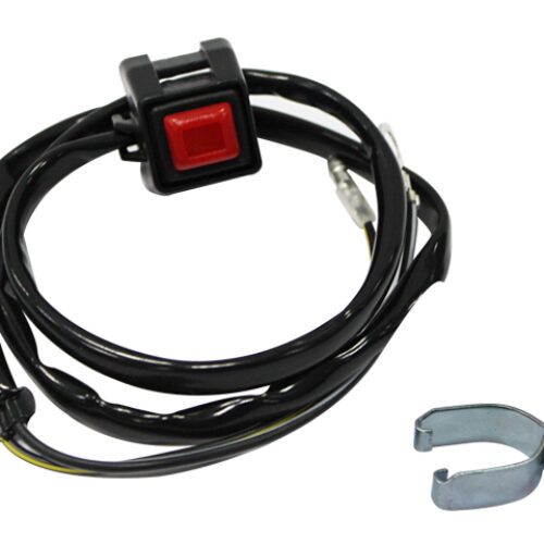 Corta corrente — RP11204100