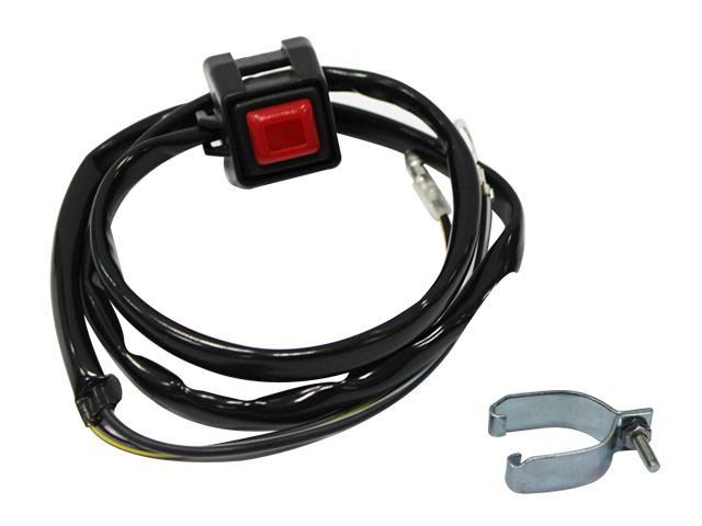 Corta corrente — RP11204100