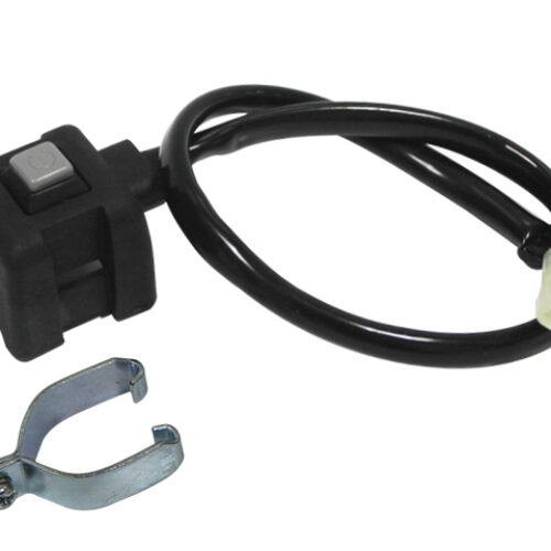 Botão de starter — RP11204200
