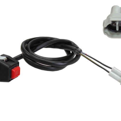 Corta corrente — RP11205300