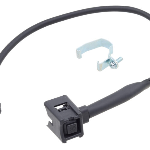 Botão de starter — RP11207000