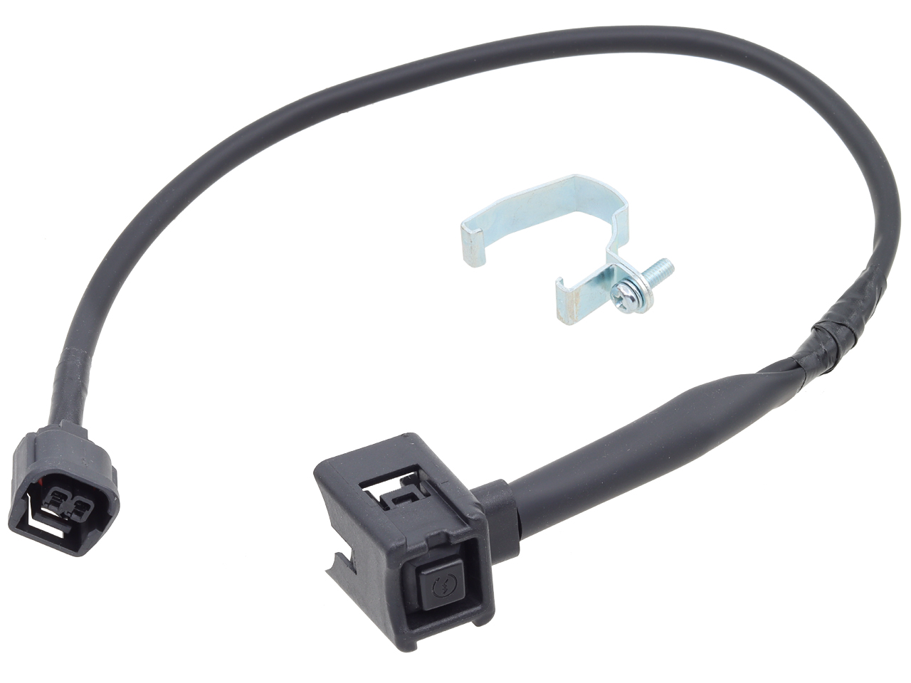 Botão de starter — RP11207000