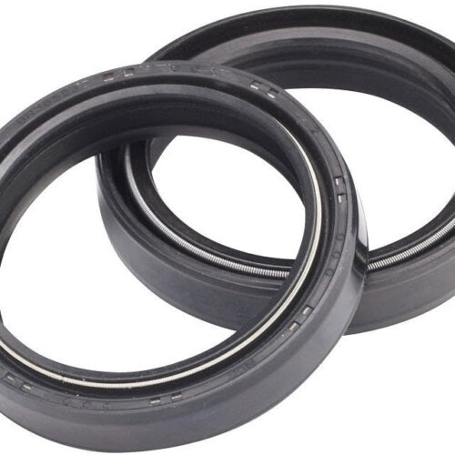 Vedantes de suspensão 43x54x9.5 / 10.5 Showa