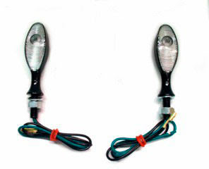 Pisca 2un