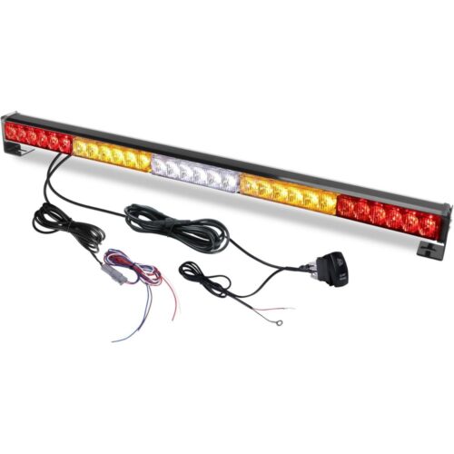 Barra de Led Chasing 79cm