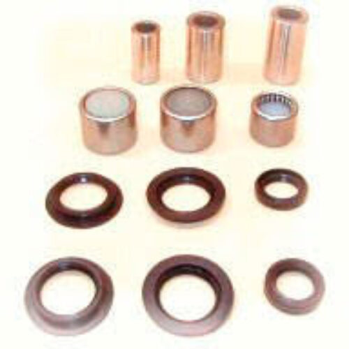 Kit rolamentos do link das bielas — RP13500600E