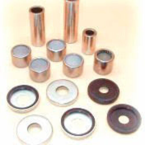 Kit rolamentos do link das bielas — RP13501900E
