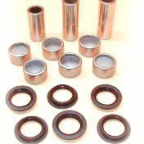 Kit rolamentos do link das bielas — RP13502000E