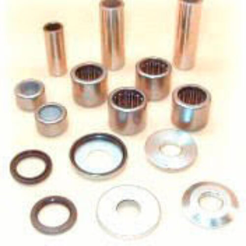 Kit rolamentos do link das bielas — RP13502300E