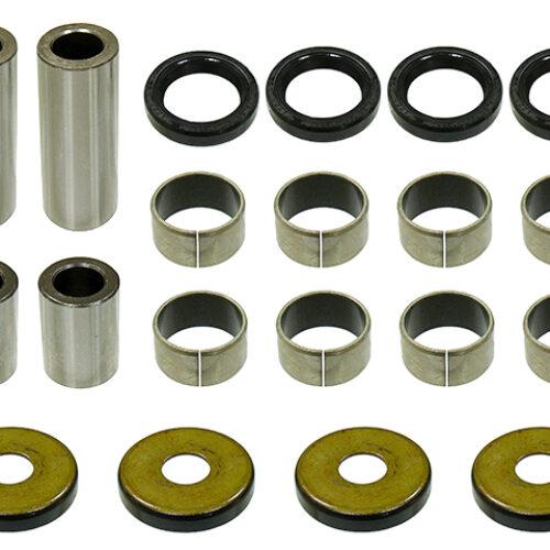 Kit rolamentos do link das bielas — Yamaha YFM 350 Raptor