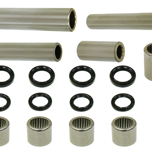 Kit rolamentos do link das bielas — Yamaha YFZ 450R