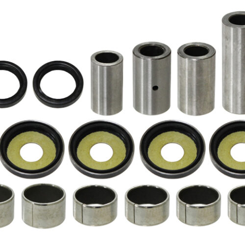 Kit rolamentos do link das bielas — Yamaha YFM 700 Raptor