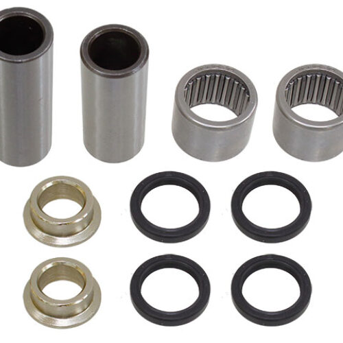 Kit rolamentos da escora — RP13600600