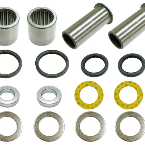 Kit rolamentos da escora — RP13601100E