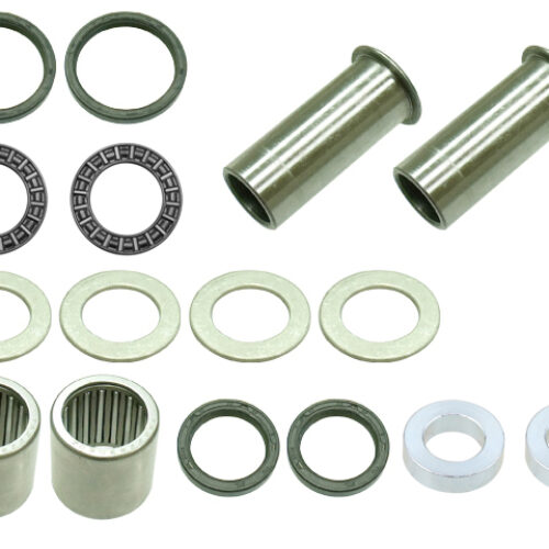 Kit rolamentos da escora — RP13601300