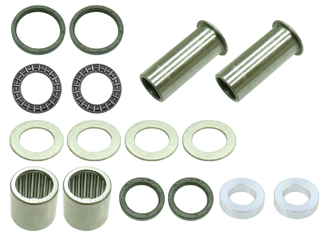 Kit rolamentos da escora — RP13601300