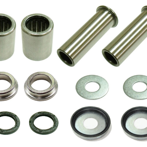 Kit rolamentos da escora — RP13601800