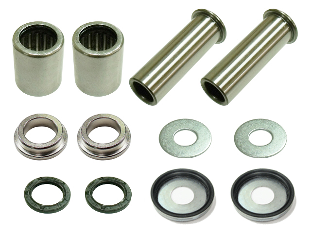 Kit rolamentos da escora — RP13601800