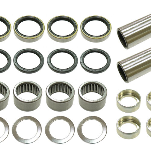 Kit rolamentos da escora — RP13602400E
