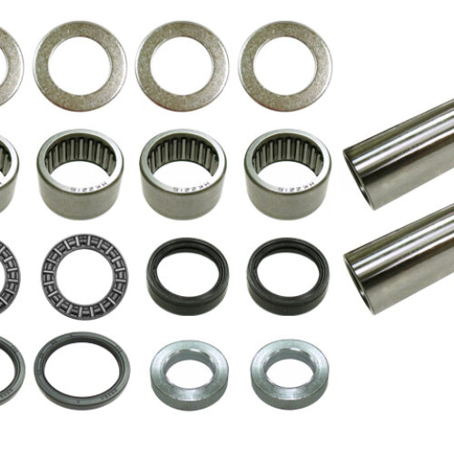 Kit rolamentos da escora — RP13602700E