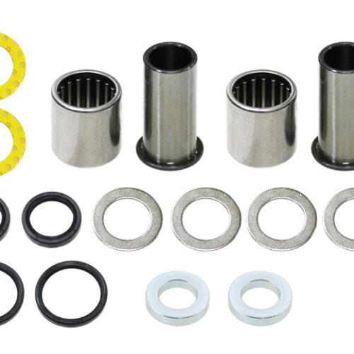 Kit rolamentos da escora — RP13603800