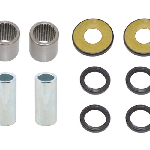 Kit rolamentos da escora — RP13603900