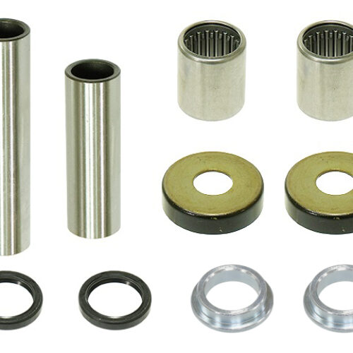 Kit rolamentos da escora — Honda TRX 400