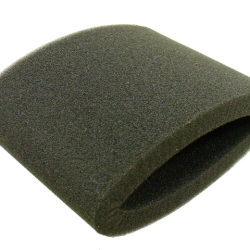 Filtro de ar Atv / Quad — RP14300100