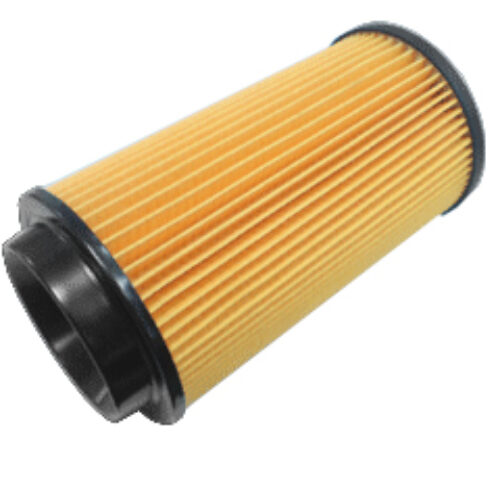 Filtro de ar Atv / Quad — RP14300400