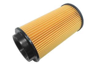 Filtro de ar Atv / Quad — RP14300400