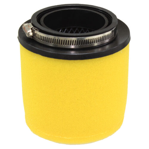 Filtro de ar Atv / Quad