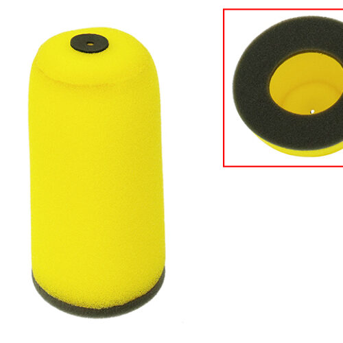 Filtro de ar Atv / Quad — Yamaha YFM 700 Raptor