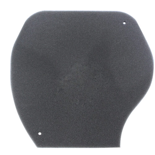 Filtro de ar Atv / Quad — RP14300900