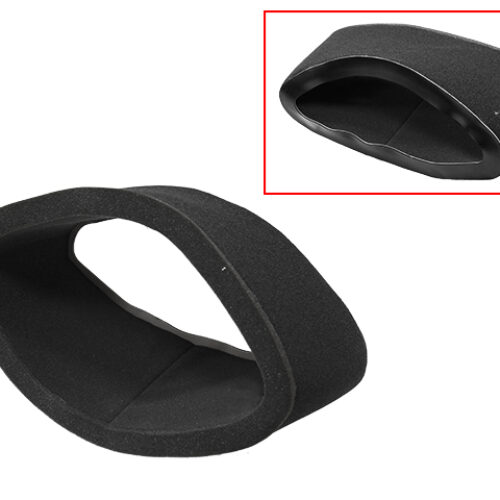 Filtro de ar Atv / Quad — RP14301800