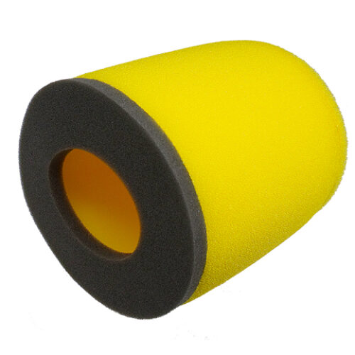 Filtro de ar Atv / Quad — RP14302400E