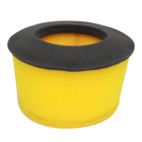 Filtro de ar Atv / Quad — RP14302500