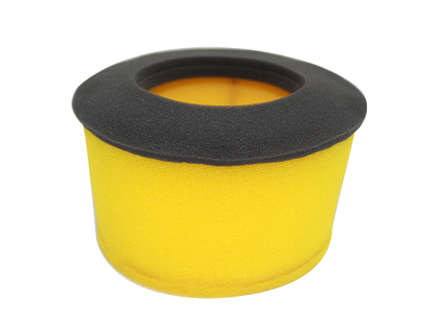 Filtro de ar Atv / Quad — RP14302500