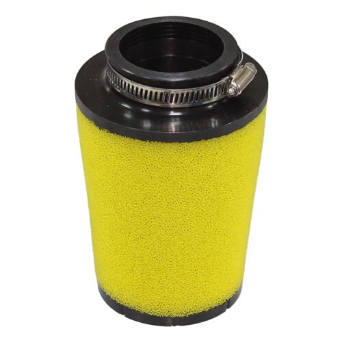 Filtro de ar Atv / Quad — RP14303100