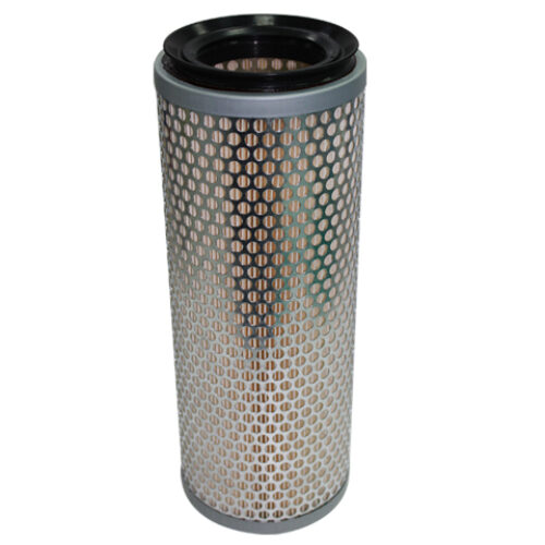 Filtro de ar Atv / Quad — RP14303300