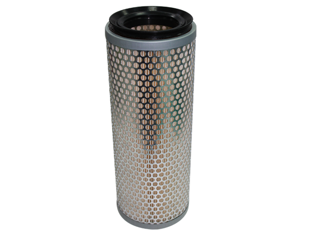 Filtro de ar Atv / Quad — RP14303300