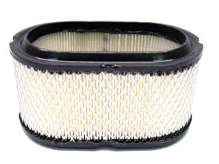 Filtro de ar Atv / Quad — RP14303700