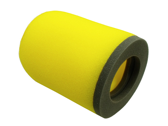 Filtro de ar Atv / Quad