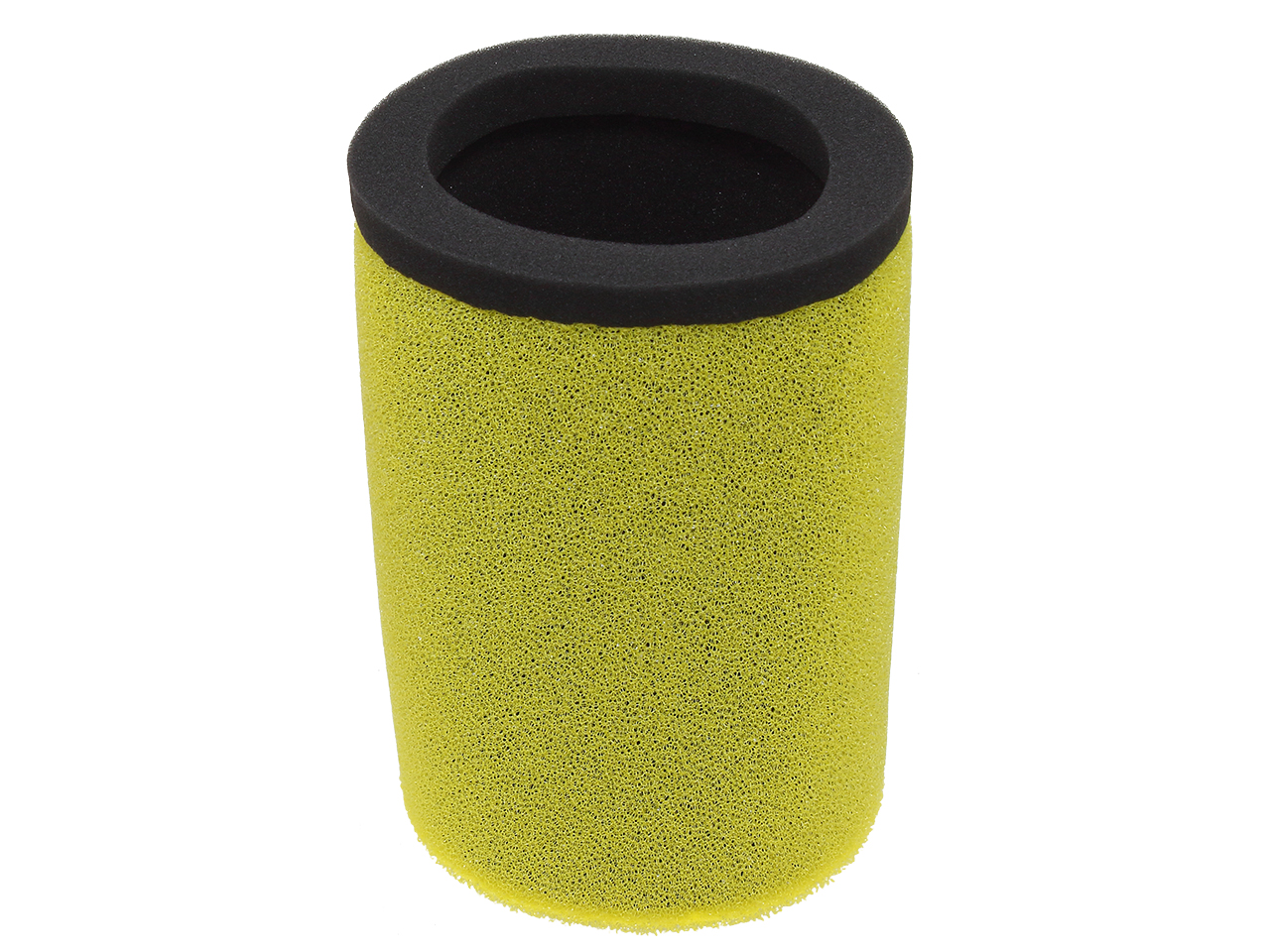 Filtro de ar Atv / Quad