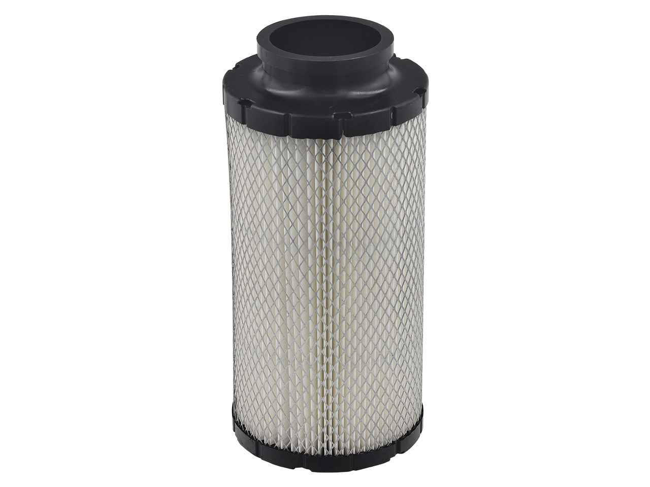 Filtro de ar Atv / Quad — Polaris RZR