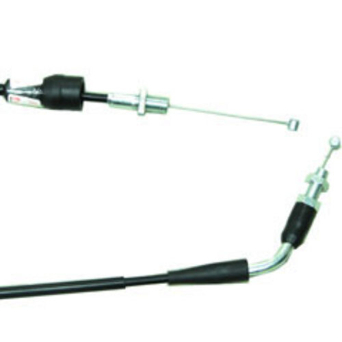 Cabo de acelerador ATV / Quad — RP15507000