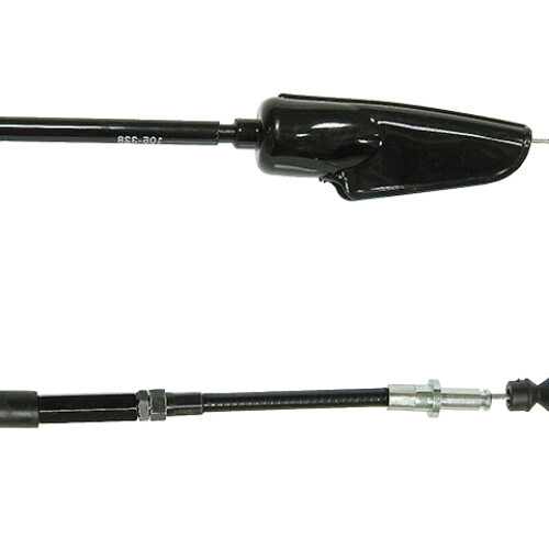 Cabo de embraiagem ATV / Quad — RP15601500E
