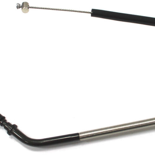 Cabo de embraiagem ATV / Quad — RP15601700E