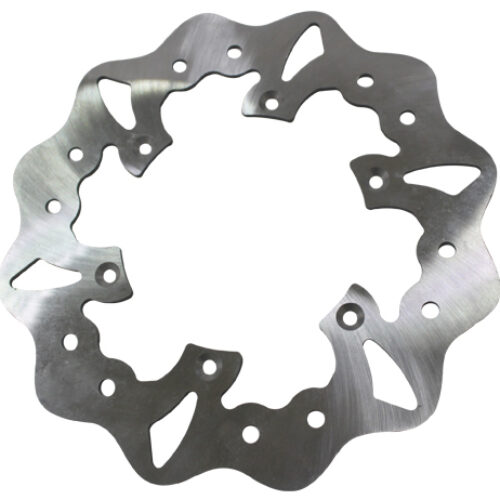 Disco de travão Off-Road Frente — RP15707200